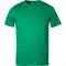 Image for Emerald Green